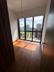 Lentor Modern (D26), Apartment #509206501